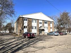 139 Elmwood DR  Moncton, NB E1A 1X2