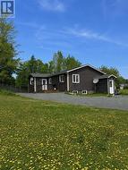 6 Hobbs Road  Port Blandford, NL A0C 2G0