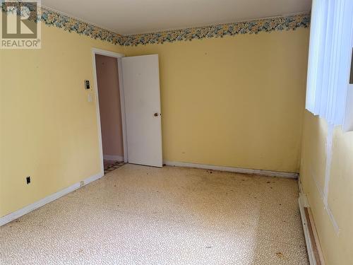 Livingroom - 342 Conception Bay Highway, Avondale, NL 