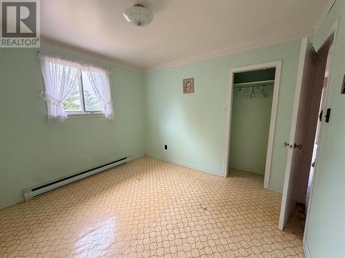 Bedroom - 342 Conception Bay Highway, Avondale, NL 