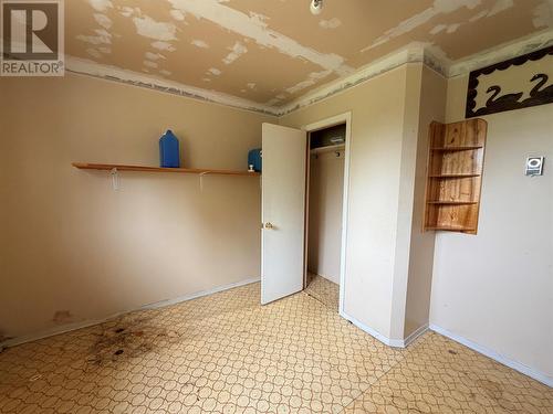 Laundry Room - 342 Conception Bay Highway, Avondale, NL 