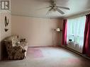 Livingroom - 342 Conception Bay Highway, Avondale, NL 
