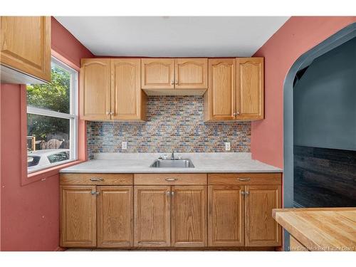 47 West Lane, Moncton, NB 