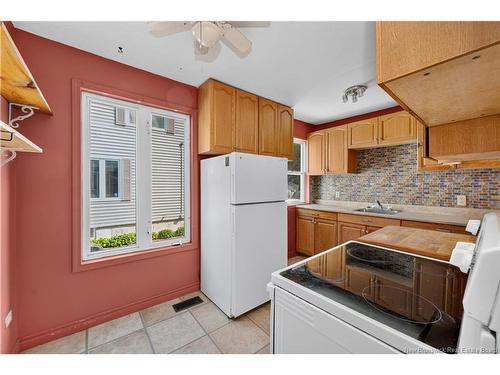 47 West Lane, Moncton, NB 