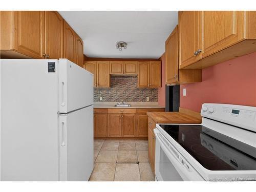 47 West Lane, Moncton, NB 