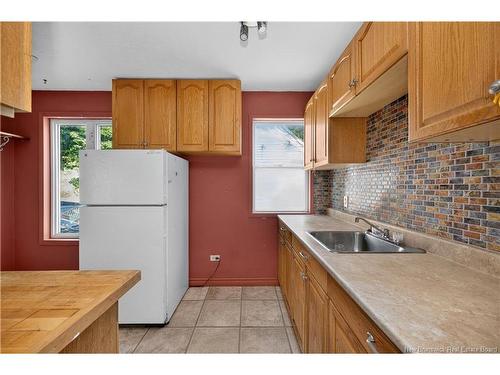 47 West Lane, Moncton, NB 