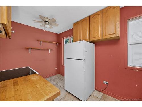 47 West Lane, Moncton, NB 