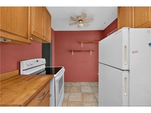 47 West Lane, Moncton, NB 