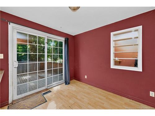 47 West Lane, Moncton, NB 