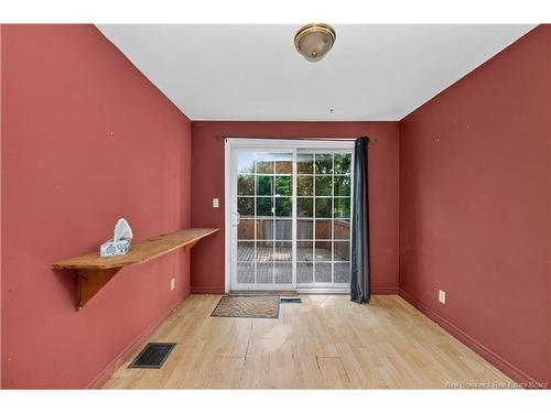 47 West Lane, Moncton, NB 