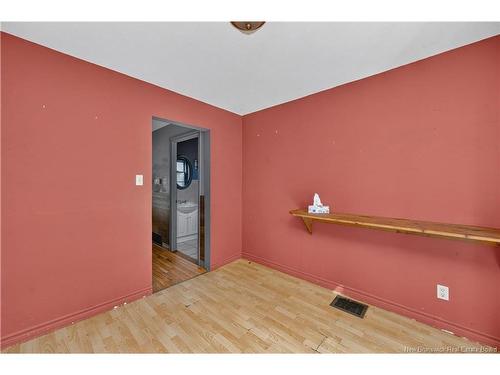 47 West Lane, Moncton, NB 