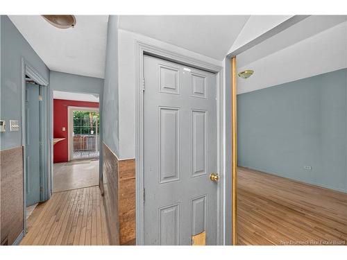 47 West Lane, Moncton, NB 