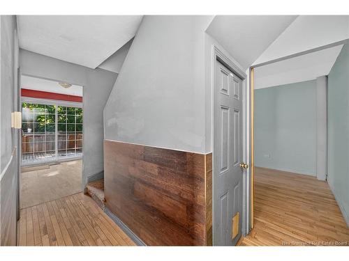 47 West Lane, Moncton, NB 