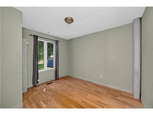 47 West Lane, Moncton, NB 