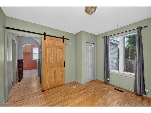 47 West Lane, Moncton, NB 