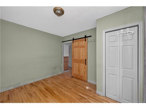 47 West Lane, Moncton, NB 