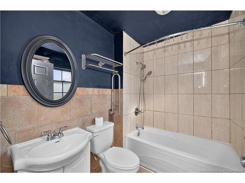 47 West Lane, Moncton, NB 