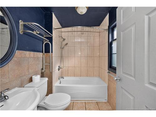 47 West Lane, Moncton, NB 