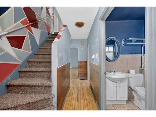 47 West Lane, Moncton, NB 