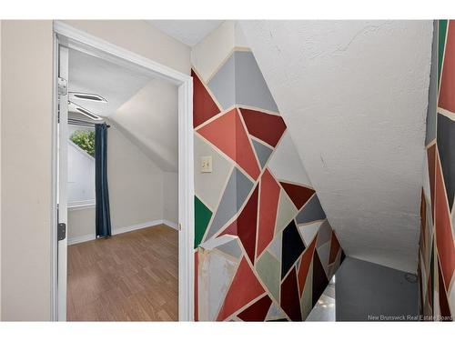 47 West Lane, Moncton, NB 