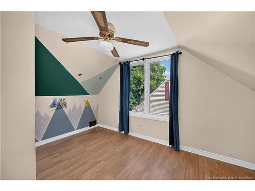 47 West Lane, Moncton, NB 