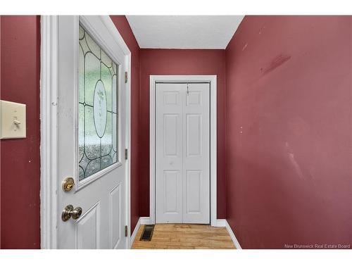 47 West Lane, Moncton, NB 