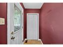 47 West Lane, Moncton, NB 