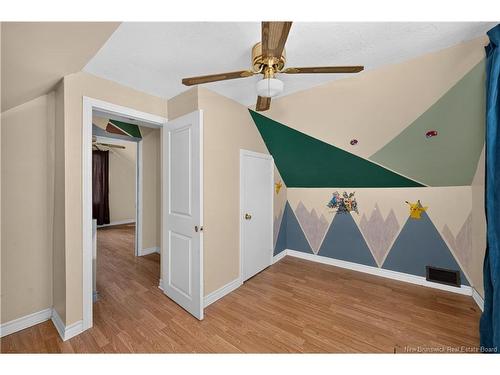 47 West Lane, Moncton, NB 