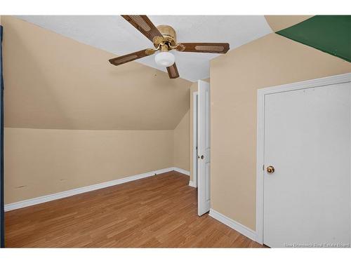 47 West Lane, Moncton, NB 