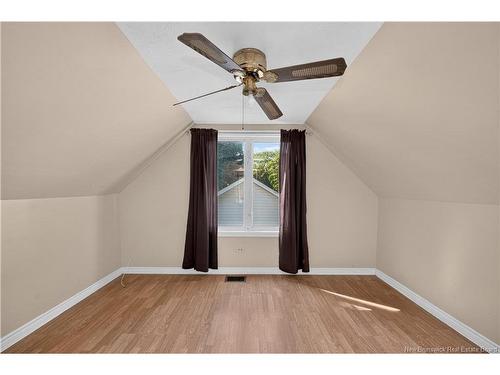 47 West Lane, Moncton, NB 