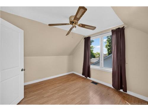 47 West Lane, Moncton, NB 