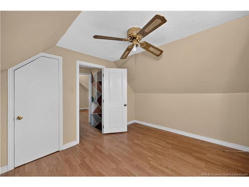 47 West Lane, Moncton, NB 