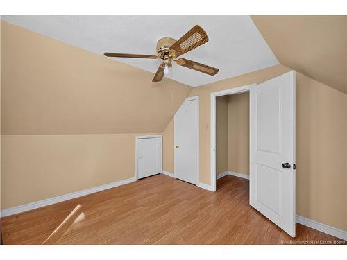 47 West Lane, Moncton, NB 