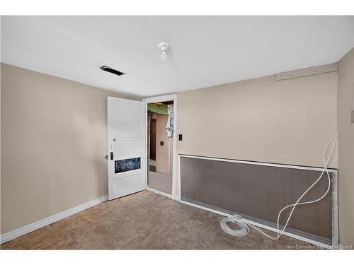47 West Lane, Moncton, NB 