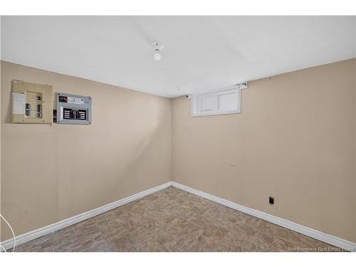 47 West Lane, Moncton, NB 
