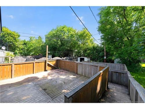 47 West Lane, Moncton, NB 