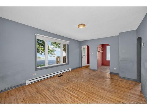 47 West Lane, Moncton, NB 