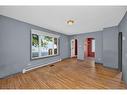 47 West Lane, Moncton, NB 