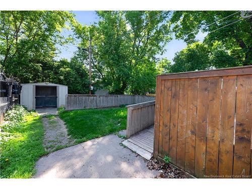 47 West Lane, Moncton, NB 