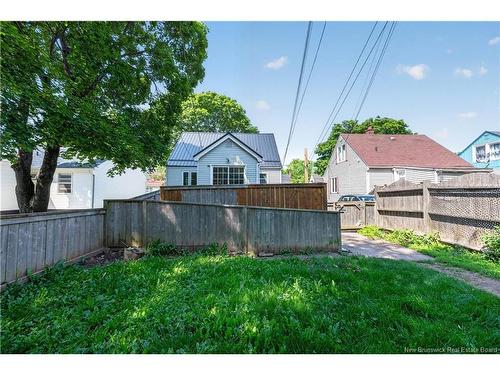 47 West Lane, Moncton, NB 