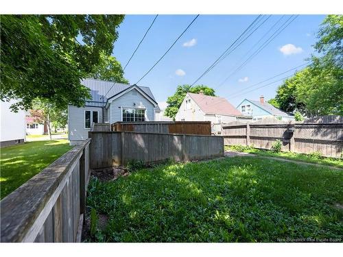 47 West Lane, Moncton, NB 
