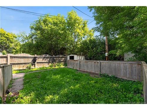 47 West Lane, Moncton, NB 