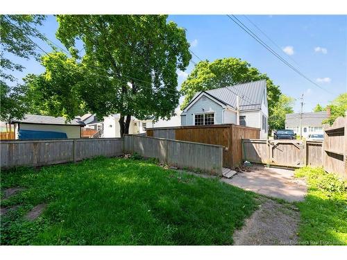 47 West Lane, Moncton, NB 