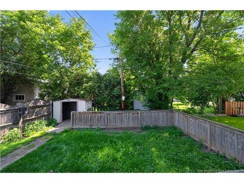 47 West Lane, Moncton, NB 