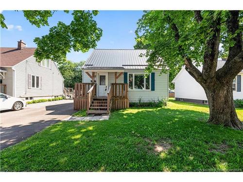 47 West Lane, Moncton, NB 