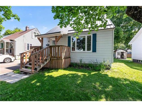 47 West Lane, Moncton, NB 