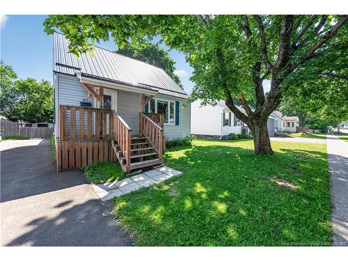47 West Lane, Moncton, NB 