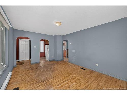 47 West Lane, Moncton, NB 