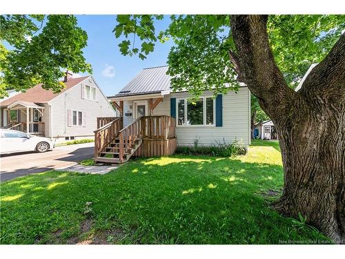 47 West Lane, Moncton, NB 