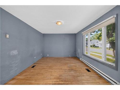 47 West Lane, Moncton, NB 